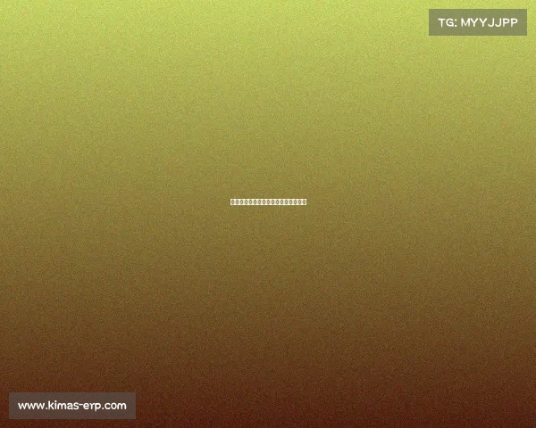 花样滑冰赛事回放—花样滑冰比赛现场