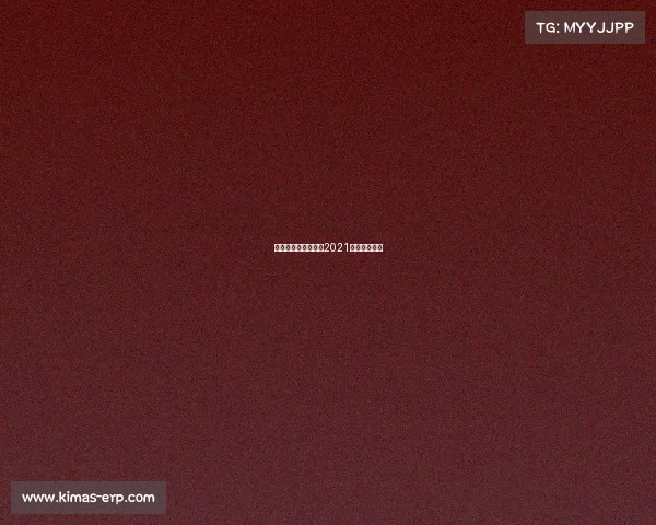 近期厦门武术赛事、2021厦门武术比赛