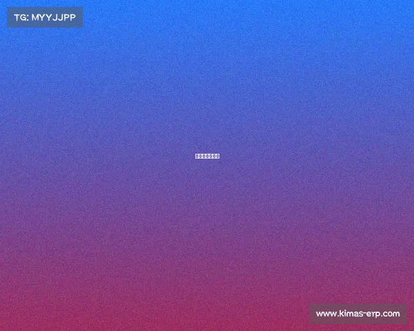 斯伯丁金色赛事