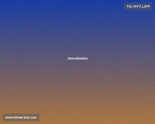 火麒麟赛事 火麒麟赛事皮肤有几种